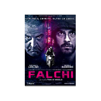Falchi