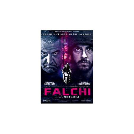 Falchi