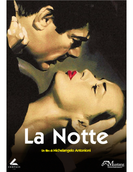 Notte (La)