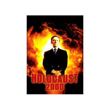 Holocaust 2000