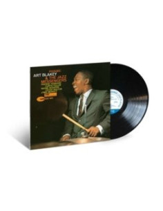 Blakey Art - Mosaic (180 Gr.)