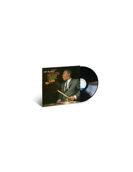 Blakey Art - Mosaic (180 Gr.)