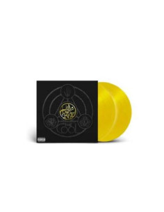 Lupe Fiasco - The Cool