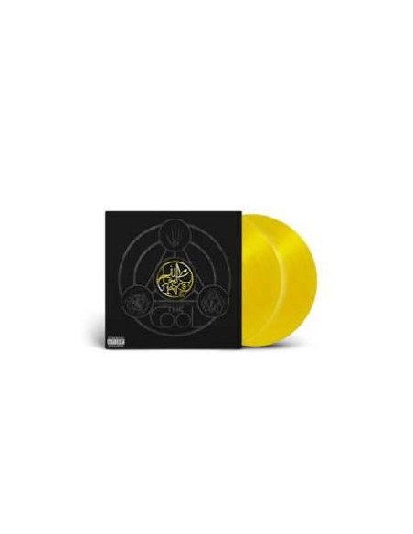 Lupe Fiasco - The Cool