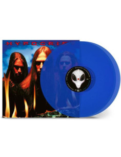 Hypocrisy - The Final Chapter