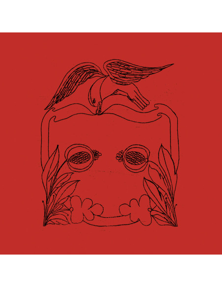 Jabu - Boiling Wells (Demos 10- 22)