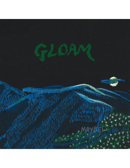 Maybel - Gloam
