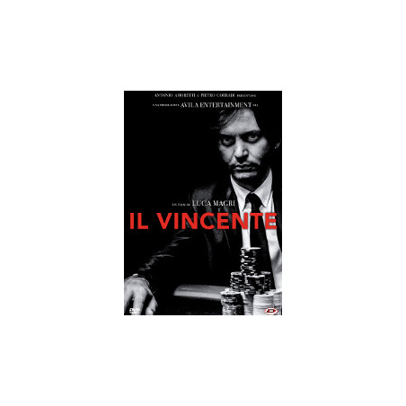 Il Vincente