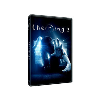 The Ring 3
