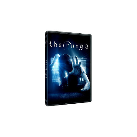 The Ring 3