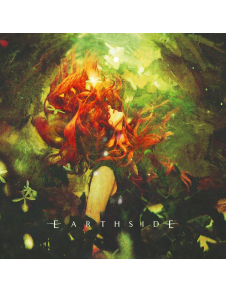 Earthside - Let The Truth Speak