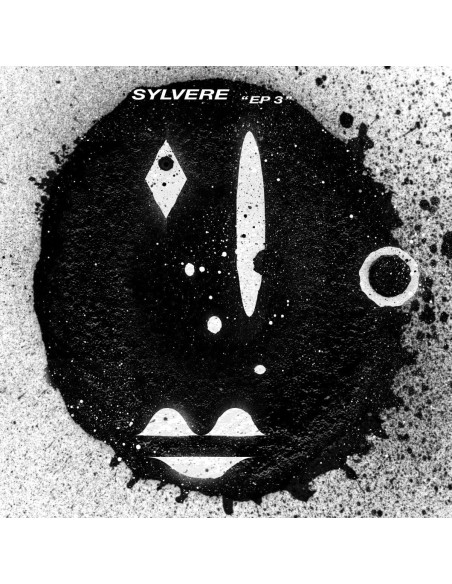 Sylvere - Ep3