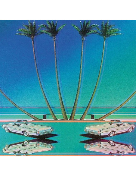 Disconscious - Hologram Plaza + 3 (10 Year Anniversary)