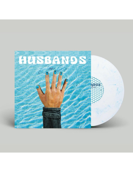 Husbands - Cuatro