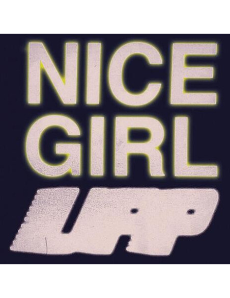 Nice Girl - Upp