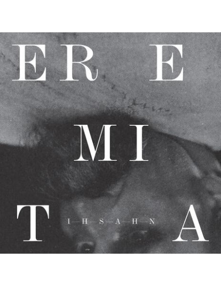 Ihsahn - Eremita