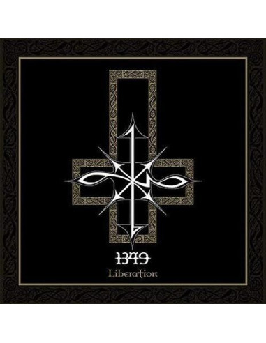 1349 - Liberation