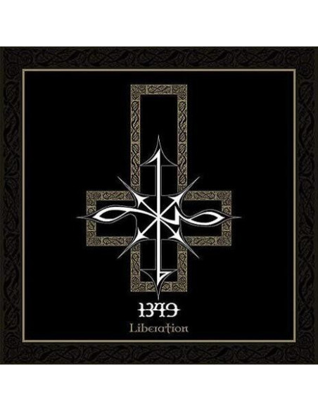 1349 - Liberation