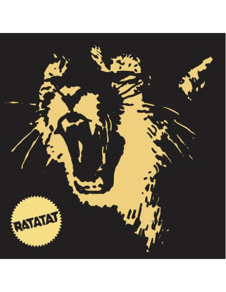 Ratatat - Classics