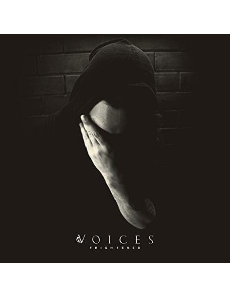 Voices - Frightened
