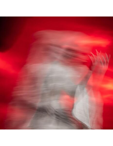 Tarja - Dark Christmas