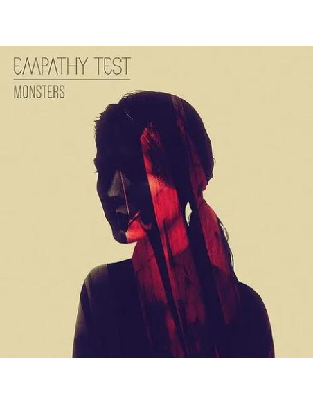 Empathy Test - Monsters
