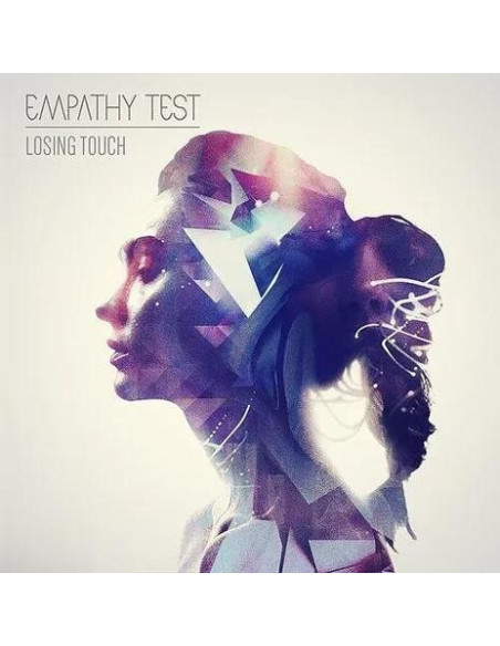 Empathy Test - Losing Touch