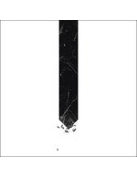 Shining - Redefining Darkness