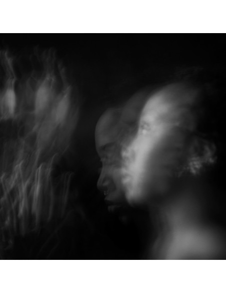 Niecy Blues - Exit Simulation