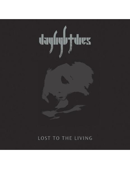 Daylight Dies - Lost To The Living
