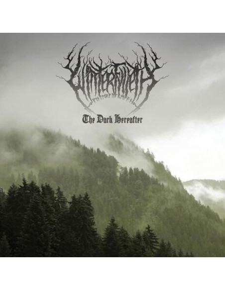 Winterfylleth - The Dark Hereafter