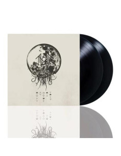 Sleep Token - Take Me Back To Eden Black