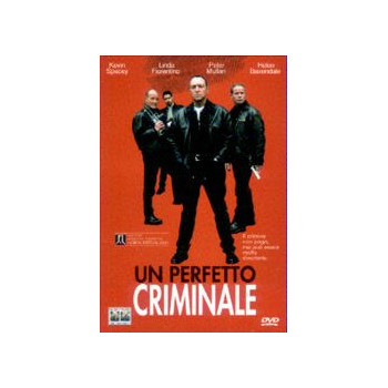 Un Perfetto Criminale 2