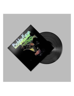 Bobby Keys - Lover'S Rockin - The Lost Album