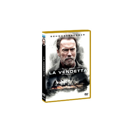 La Vendetta - Aftermath