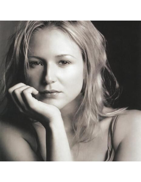 Jewel - Spirit - (CD)