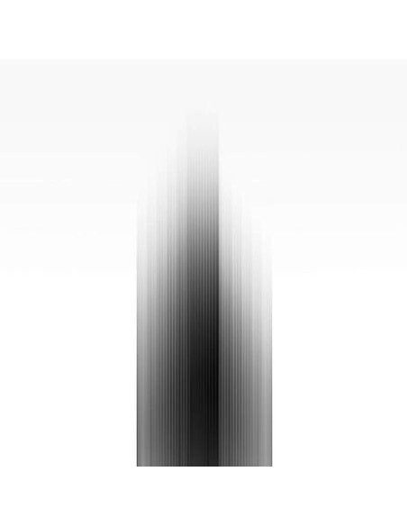 Sleep Token - Sundowning - (CD)
