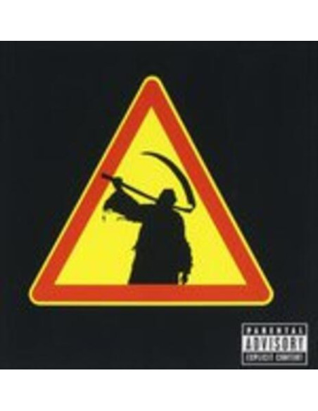 Children Of Bodom - Stockholm Knockout Live - (CD)