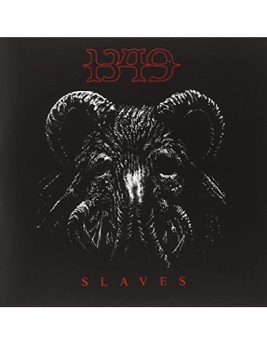 1349 - Slaves
