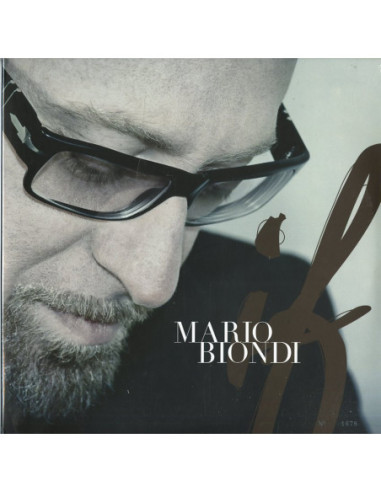 Biondi Mario - If