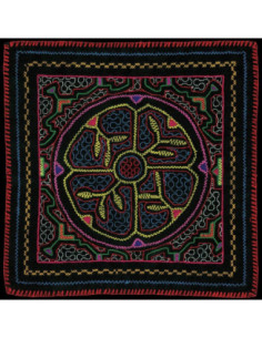 Bitchin Bajas - Bajas Fresh