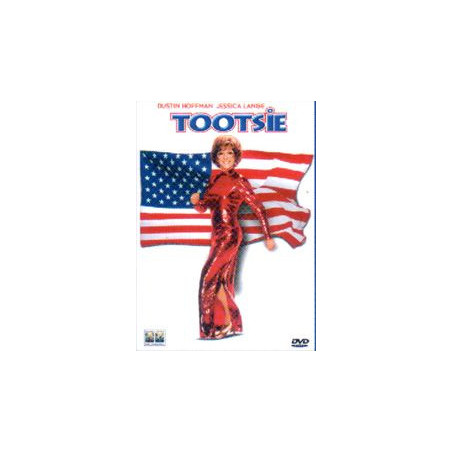 Tootsie