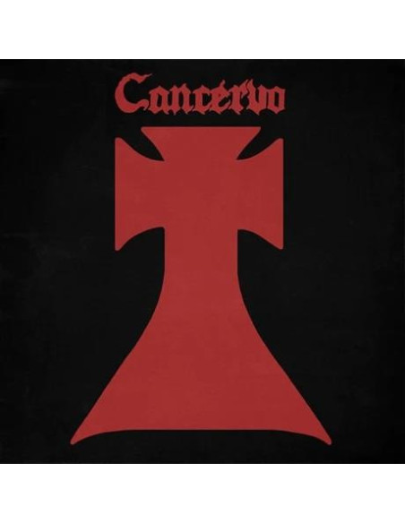 Cancervo - Ii