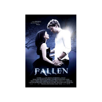 Fallen