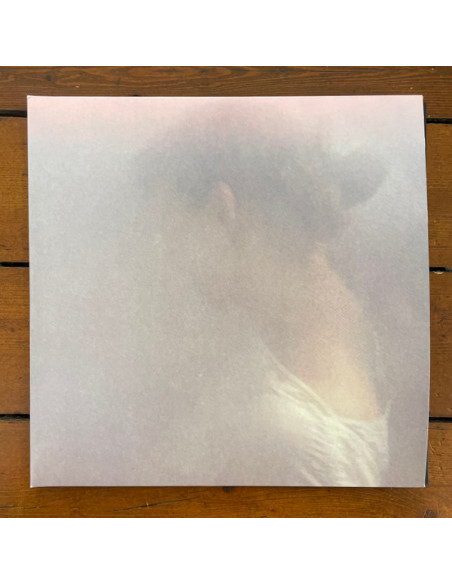 Compilation - My Dear (Box 3 Lp)