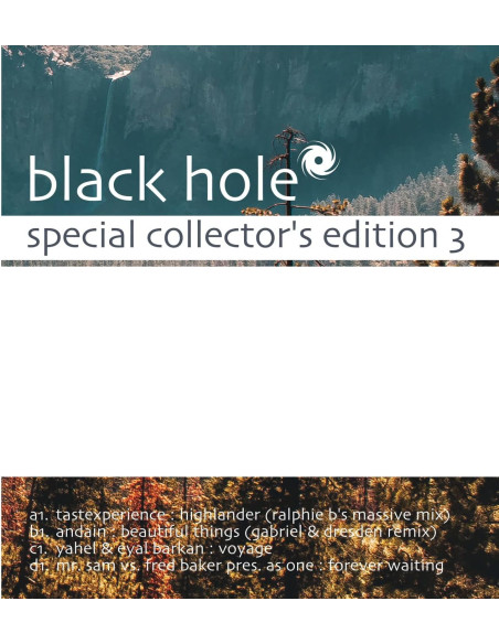 Compilation - Special Collectors Edition