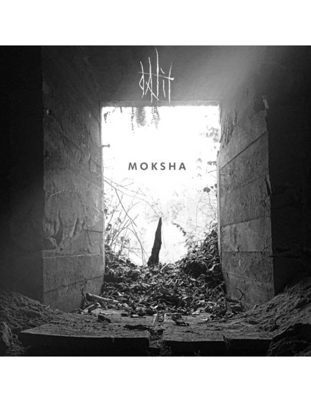Dalit - Moksha
