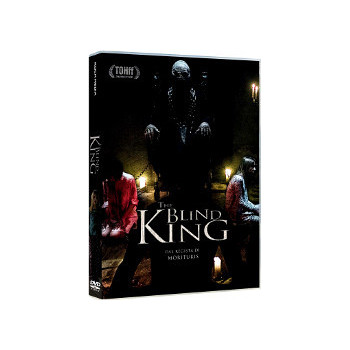 The Blind King