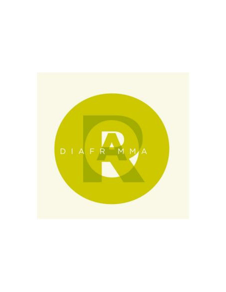 Diaframma - Ora