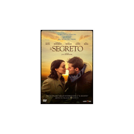 Il Segreto